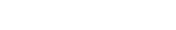 All Engineering Schools