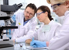 industrious biomedical engineering degree professionals