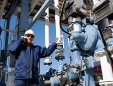 phd in engineering professional at work