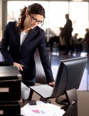 busy technology management degree professional