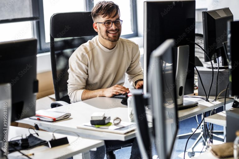 entry level software engineer
